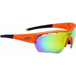 Okulary przeciwsłoneczne 3 ekrany BBB Cycling Select. Brązowe okulary przeciwsłoneczne BBB CYCLING. Za 422,00 zł.