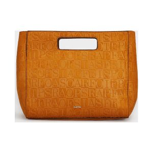 Parfois - Torebka. Torebki klasyczne marki PARFOIS. Za 119,90 zł.