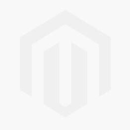 Damskie legginsy CMP Unlimitech. Czarne legginsy CMP, bez wzorów. Za 209,00 zł.