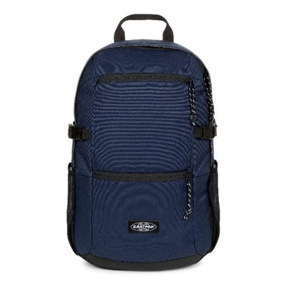 Plecak Eastpak Floid Pro. Niebieskie plecaki Eastpak. Za 337,50 zł.