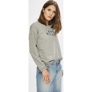 Scotch & Soda - Bluza. Bluzy marki Scotch & Soda. W wyprzedaży za 179,90 zł.