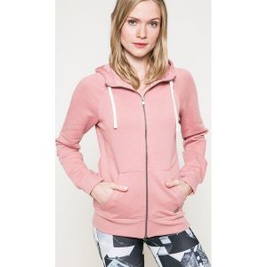 Reebok - Bluza. Bluzy marki Reebok. W wyprzedaży za 129,90 zł.