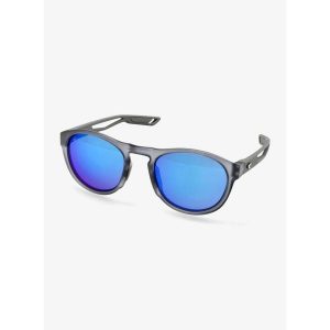 Okulary przeciwsłoneczne GOG Murcielago - matt cristal grey/grey. Szare okulary przeciwsłoneczne GOG. Za 156,99 zł.