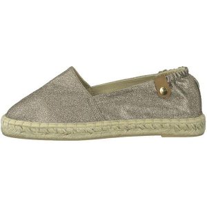 Tamaris Damskie Espadryle 36 Złoty. Espadryle marki Tamaris. Za 130,00 zł.