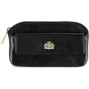 Etui na klucze 10-2-265-1. Portfele marki Wittchen. Za 229,00 zł.