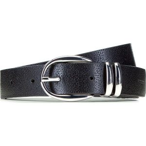 Pasek damski 88-8D-306-1. Paski marki Wittchen. Za 189,00 zł.