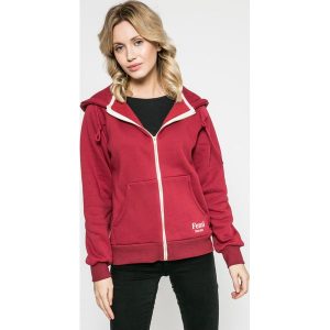 Femi Stories - Bluza Ista. Bluzy marki Femi Stories. W wyprzedaży za 139,90 zł.