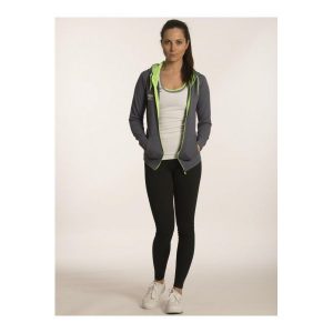 Umbro Bluza W Hood Grissaille S. Bluzy marki Umbro. Za 79,00 zł.