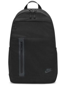 Plecak Elemental Premium. Czarne plecaki Nike. Za 189,00 zł.