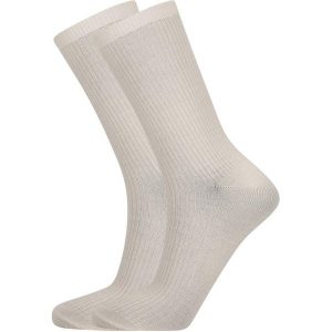 Skarpetki Athlecia Fruscio (x2). Białe skarpetki Athlecia, bez wzorów. Za 140,00 zł.