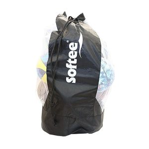 Damski strój kąpielowy treningowy Squba Series w kolorze różowym. Czerwone stroje jednoczęściowe SQUBI, bez wzorów. Za 173,99 zł.