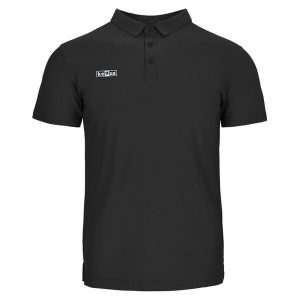 Koszulka Polo Keeza Star. Niebieskie bluzki KEEZA, xl, bez wzorów, retro, bez kołnierzyka, bez ramiączek. Za 75,00 zł.