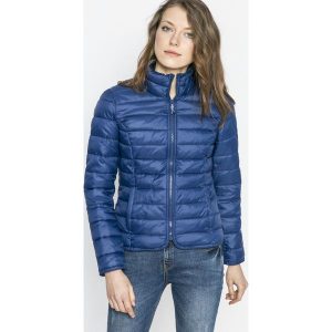 Only - Kurtka. Kurtki marki ONLY. W wyprzedaży za 119,90 zł.