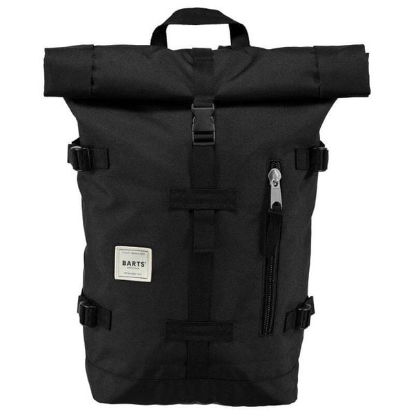 Plecak Barts Mountain. Czarne plecaki Barts. Za 349,00 zł.