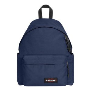 Plecak Eastpak Day Pak'r. Niebieskie plecaki Eastpak. Za 269,50 zł.