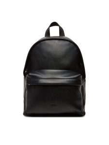 HUGO Plecak Bel 2.0 50547064 Czarny. Czarne plecaki Hugo. Za 519,99 zł.