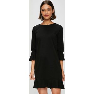 Haily's - Sukienka. Sukienki marki Haily's. W wyprzedaży za 79,90 zł.