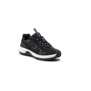 Buty turystyczne dla dorosłych Alpina EWL TT. Czarne buty trekkingowe Alpina, bez zapięcia. Za 280,00 zł.