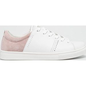 Skechers - Buty. Buty sportowe marki Skechers. W wyprzedaży za 219,90 zł.