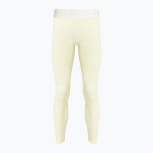 Legginsy treningowe damskie Gymshark Flex Low Rise. Zielone legginsy Gymshark, bez wzorów. Za 109,99 zł.
