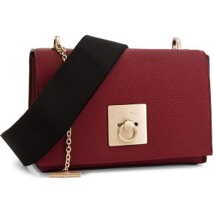 Torebka CALVIN KLEIN - Ck Lock Medium Flap K60K60443 628. Torebki klasyczne marki Calvin Klein. W wyprzedaży za 459,00 zł.