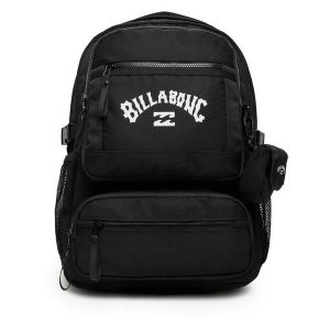 Plecak Billabong. Czarne plecaki Billabong. Za 189,99 zł.
