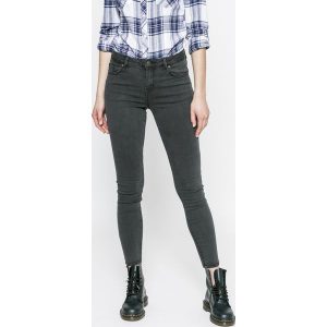 Review - Jeansy. Jeansy marki Review. W wyprzedaży za 119,90 zł.