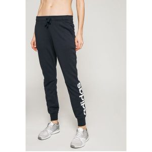 Adidas Performance - Spodnie. Spodnie dresowe marki adidas Performance. W wyprzedaży za 139,90 zł.