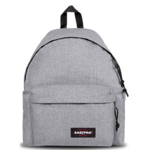 Wyświetlany Plecak Pak'r Eastpak Dorosłych. Czerwone plecaki Eastpak. Za 255,04 zł.