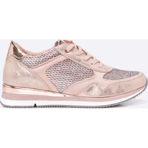 Marco Tozzi - Buty. Buty sportowe marki Marco Tozzi. W wyprzedaży za 159,90 zł.