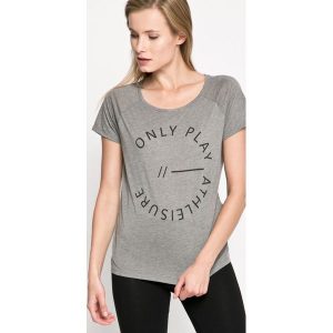 Only Play - Top. T-shirty marki Only Play. W wyprzedaży za 29,90 zł.
