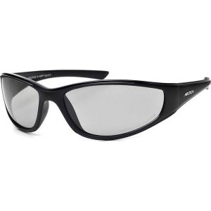 Okulary turystyczne unisex Arctica S-140FP. Czarne okulary przeciwsłoneczne ARCTICA. Za 237,99 zł.