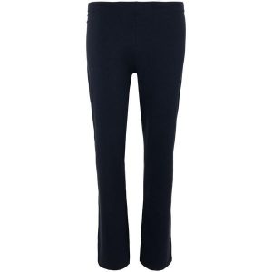 Damskie spodnie dresowe ATHL Dept. Fabiana – Granatowe. Niebieskie spodnie sportowe XTREME SOCKSWEAR, bez wzorów, z bawełny. Za 169,99 zł.