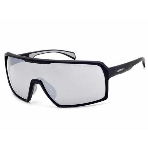 Okulary Arctica przeciwsłoneczne S-332 Polaryzacja. Czarne okulary przeciwsłoneczne ARCTICA. Za 154,99 zł.