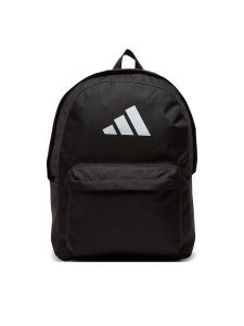 Adidas Plecak C-CLSC BARS BP JI6953 Czarny. Czarne plecaki ADIDAS. Za 99,99 zł.
