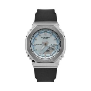Zegarek G-Shock. Szare zegarki G-SHOCK. Za 759,99 zł.