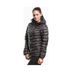 Meatfly Damska Kurtka Zimowa Bella Kurtki A 2 - Black (Rozmiar Xs). Kurtki marki Meatfly. W wyprzedaży za 147,00 zł.