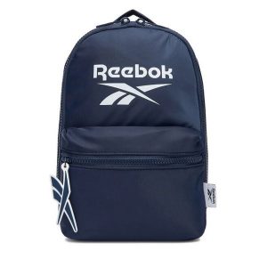 Plecak Reebok. Niebieskie plecaki Reebok. Za 99,99 zł.