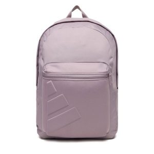 Plecak adidas. Czerwone plecaki ADIDAS. Za 149,99 zł.