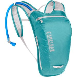 2nd - Plecak rowerowy CAMELBAK Hydrobak Light. Szare plecaki Camelbak. Za 179,94 zł.