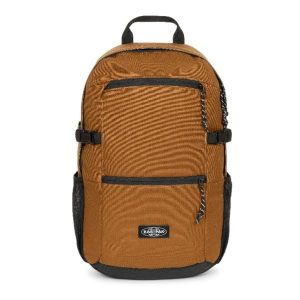 Plecak Eastpak Floid Pro. Brązowe plecaki Eastpak. Za 337,50 zł.