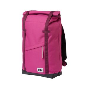 Plecak miejski Helly Hansen Stockholm. Niebieskie plecaki Helly Hansen. Za 279,00 zł.