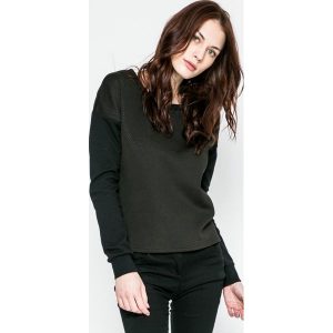 Only Play - Bluza. Bluzy marki Only Play. W wyprzedaży za 59,90 zł.