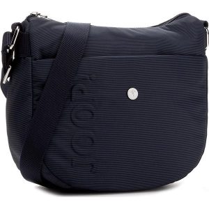 Torebka JOOP! - Delia 4140003715 Dark Blue 402. Listonoszki marki JOOP!. Za 439,00 zł.