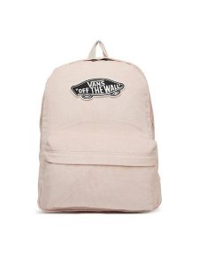 Vans Plecak VN000H4YO3N1 Różowy. Czerwone plecaki Vans. Za 149,99 zł.