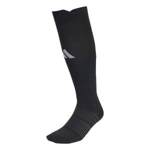 Skarpety Performance Knee+ 1 Pair. Białe skarpetki ADIDAS, bez wzorów. Za 109,00 zł.