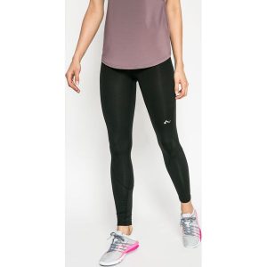 Only Play - Legginsy Gill Training. Legginsy marki Only Play. W wyprzedaży za 69,90 zł.