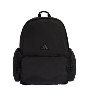 Plecak Essentials Supersize. Białe plecaki ADIDAS. Za 239,00 zł.