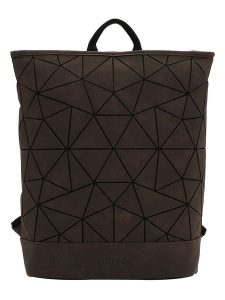 SURI FREY Plecak "Jessy-Lu" w kolorze brązowym - 37 x 40 x 11 cm rozmiar: onesize. Brązowe plecaki SURI FREY. Za 104,99 zł.