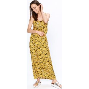 Noisy May - Sukienka Magic. Sukienki marki Noisy may. W wyprzedaży za 89,90 zł.